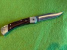 Buck 110T Auto_3884.jpg