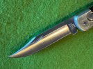 Buck 110T Auto_3886.jpg