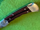 Buck 110T Auto_3887.jpg