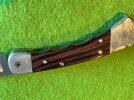 Buck 110T Auto_3888.jpg