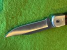 Buck 110T Auto_3889.jpg