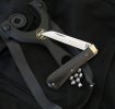AW Large Ebony LF 5-4.JPG