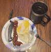 IMG_0466.jpg