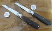 Waynorth Lambsfoot Knives 1-1.JPG