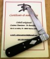 Cosimo De Bendetto Pals Lambsfoot 1-2.JPG