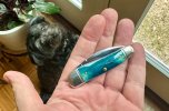 IMG_4799.jpeg