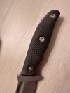 IMG_6561.jpeg
