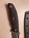 IMG_6563.jpeg