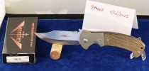 CQC-13 (1 of 9).jpg