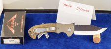CQC-13 (2 of 9).jpg