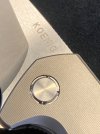 IMG_4437.jpeg