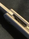 IMG_4439.jpeg