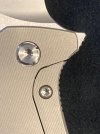IMG_4442.jpeg