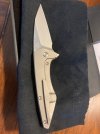 IMG_4443.jpeg