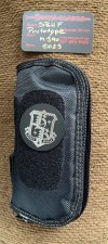 IMG_1129.jpeg
