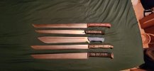Slimline machetes.jpg