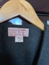 IMG_5223.jpeg