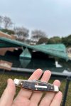 IMG_5355.jpeg