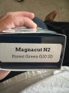 IMG_4145.jpeg