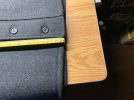 IMG_0363.jpeg