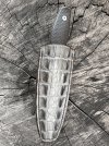 IMG_7469.jpeg