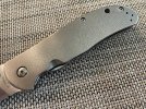 IMG_2025-01-26-165001.jpeg