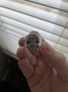 IMG_2018.jpeg