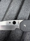 IMG_8114.jpeg