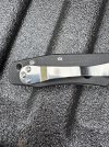 IMG_8113.jpeg