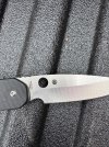 IMG_8112.jpeg