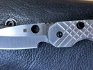 IMG_6490.jpeg