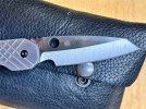 IMG_6494.jpeg