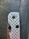 IMG_6495.jpeg