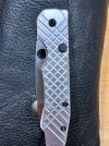 IMG_6496.jpeg