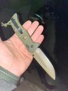 IMG_6092.jpeg