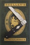 Cosimo De Bendetto Pals Lambsfoot 5-4.JPG