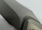 IMG_0421.jpeg