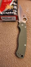 K390 PM2 #3.jpg