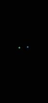 20250112_125040.jpg