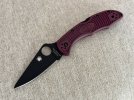 IMG_5901.jpeg