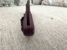 IMG_5900.jpeg