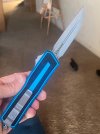 IMG_0237.jpeg
