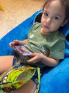 IMG_7276.jpeg