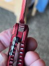 IMG_0339.jpeg