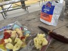 IMG_2082.jpeg