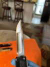 IMG_6217.jpeg