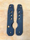 IMG_6540.jpeg
