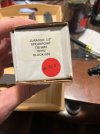 IMG_4880.jpeg