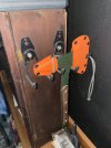 IMG_3263.jpeg