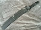 IMG_2074.jpeg